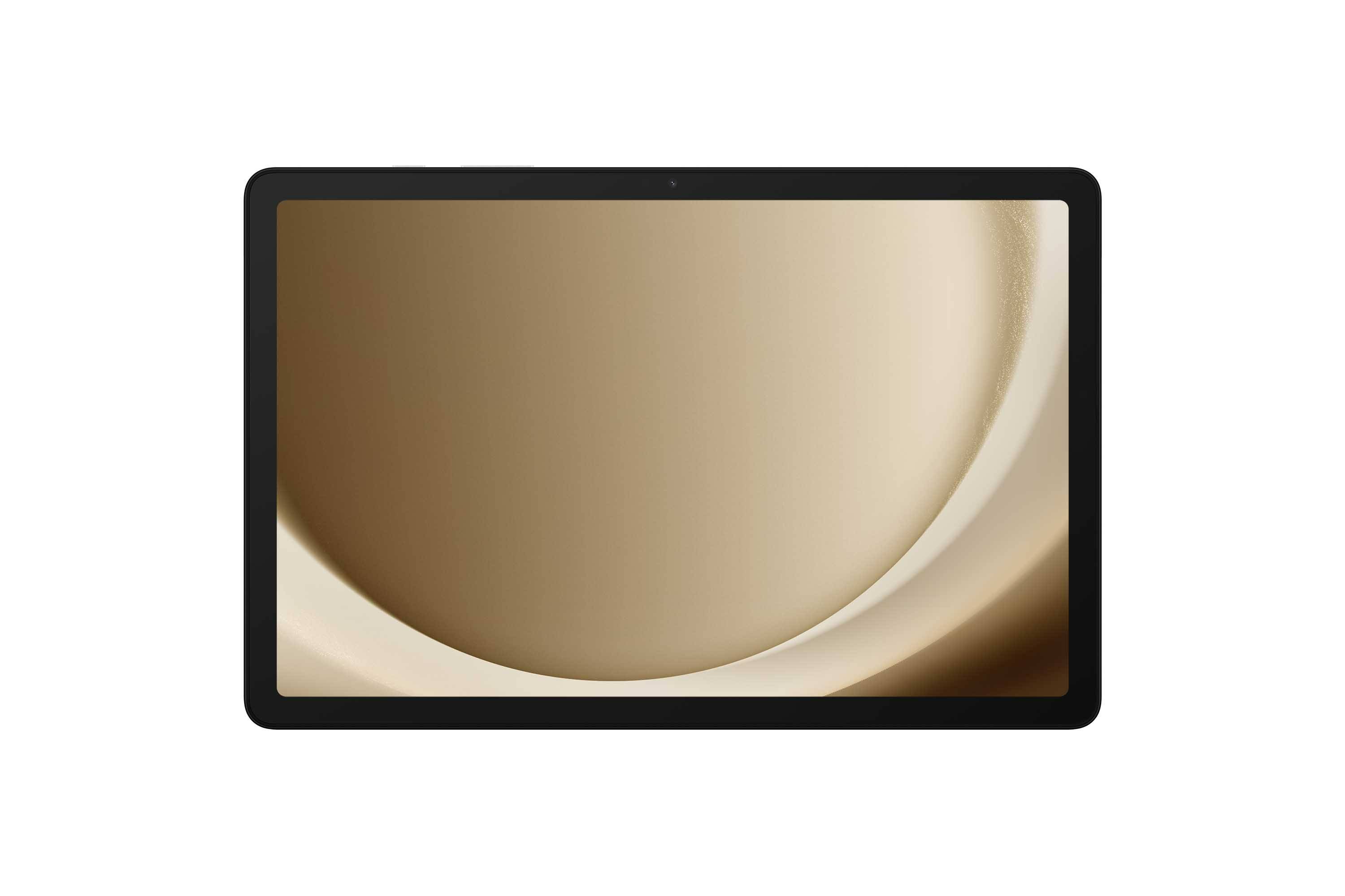 TABLETA SAMSUNG GALAXY TAB A9+ - 11 TABLETA SAMSUNG GALAXY TAB A9+ - 11